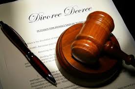Court dissolves marriage over wife’s lifestyle